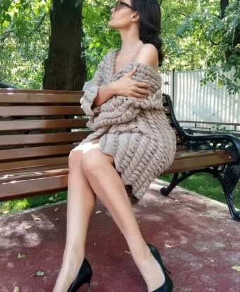 Ангелинка
