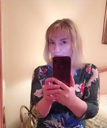 Анкета проститутки Регина - Фото 1, Матур, 47 лет, №1585