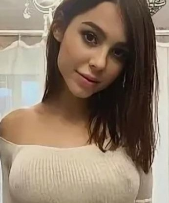 Анкета проститутки Алина - Фото 1, Матур, 23 года, №6655